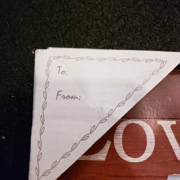 family Picture frame Kirkland brand - Picture 3 of 5